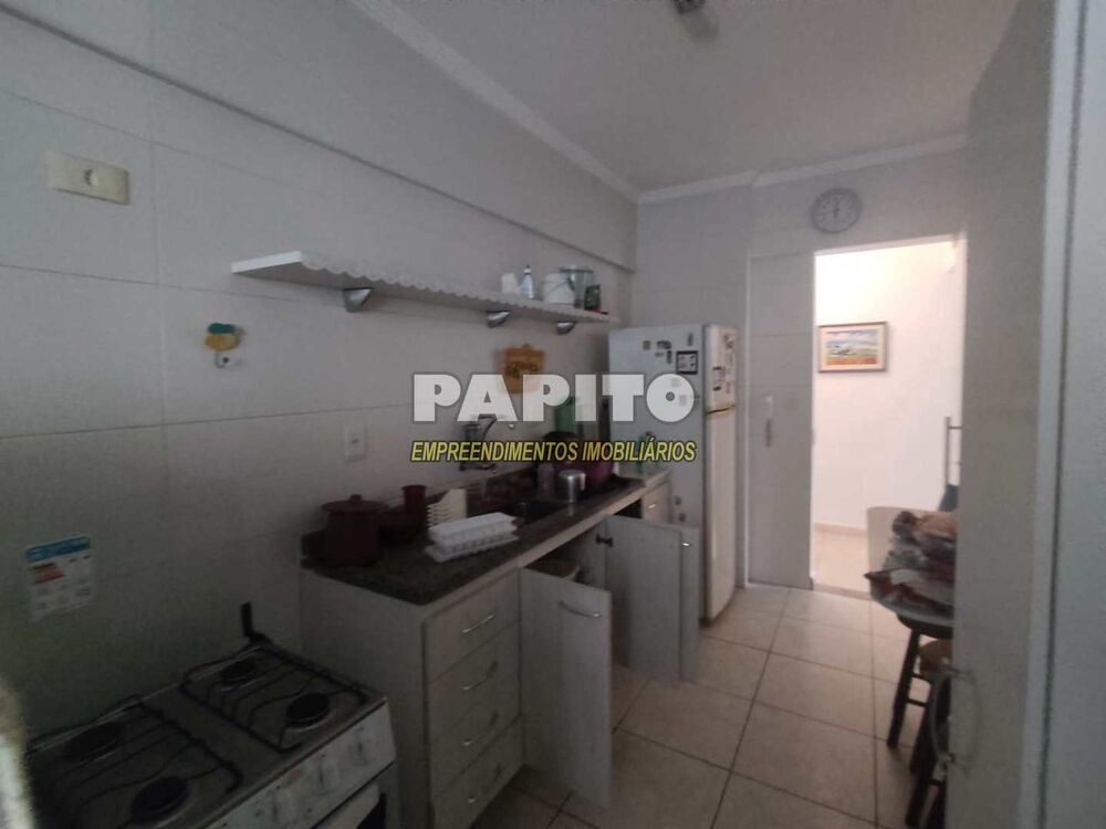 Apartamento, 2 quartos, 81 m² - Foto 13