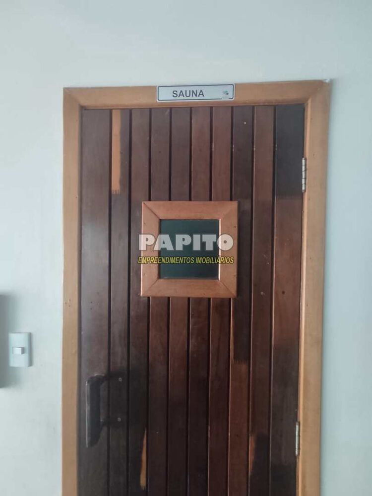 Apartamento, 2 quartos, 81 m² - Foto 11