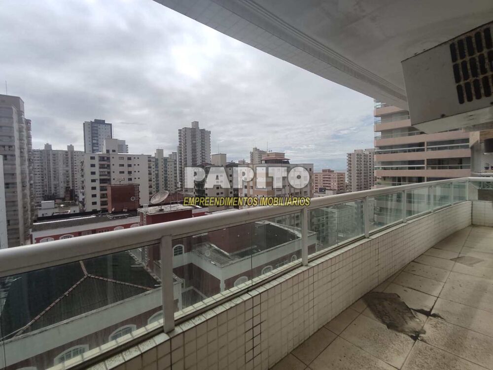 Apartamento, 2 quartos, 81 m² - Foto 4