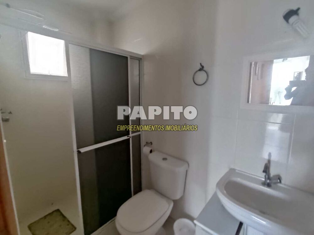 Apartamento, 2 quartos, 81 m² - Foto 15