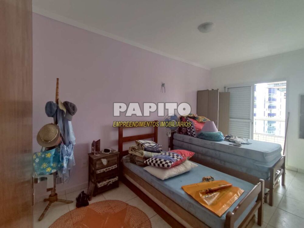 Apartamento, 2 quartos, 81 m² - Foto 20