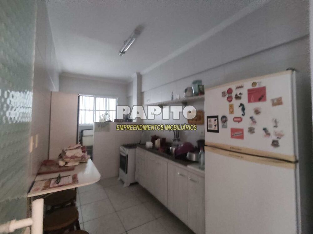 Apartamento, 2 quartos, 81 m² - Foto 7