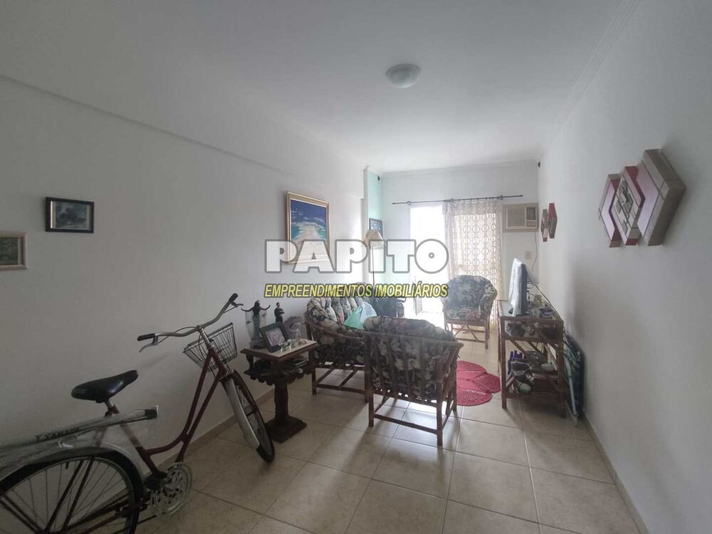 Apartamento, 2 quartos, 81 m² - Foto 2