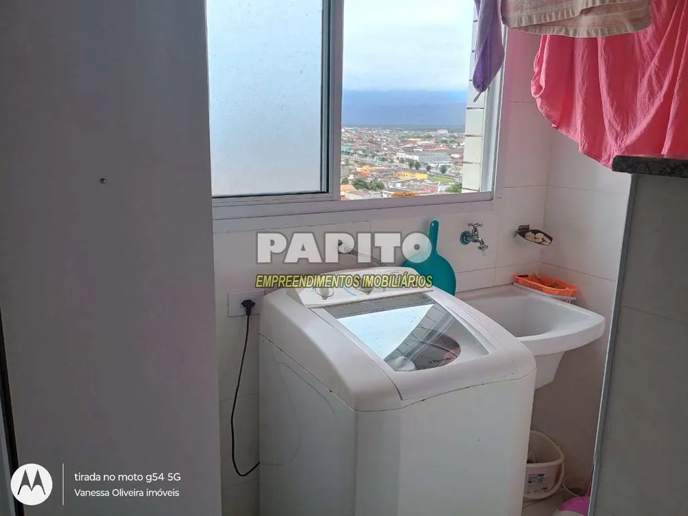 Apartamento, 1 quarto, 52 m² - Foto 4