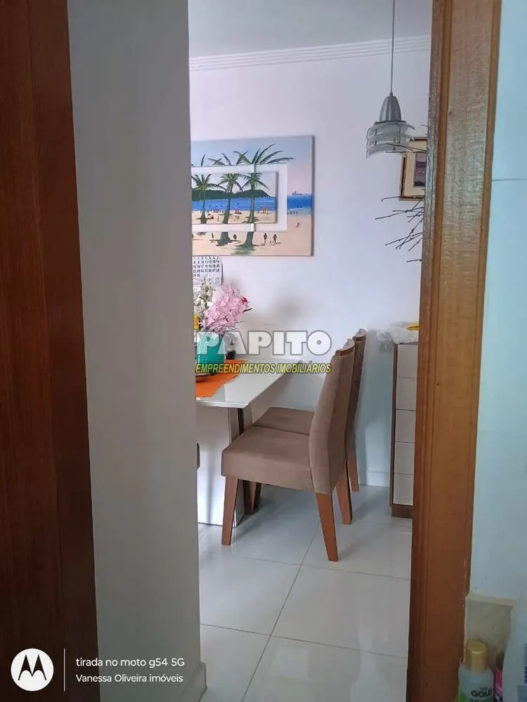 Apartamento, 1 quarto, 52 m² - Foto 3