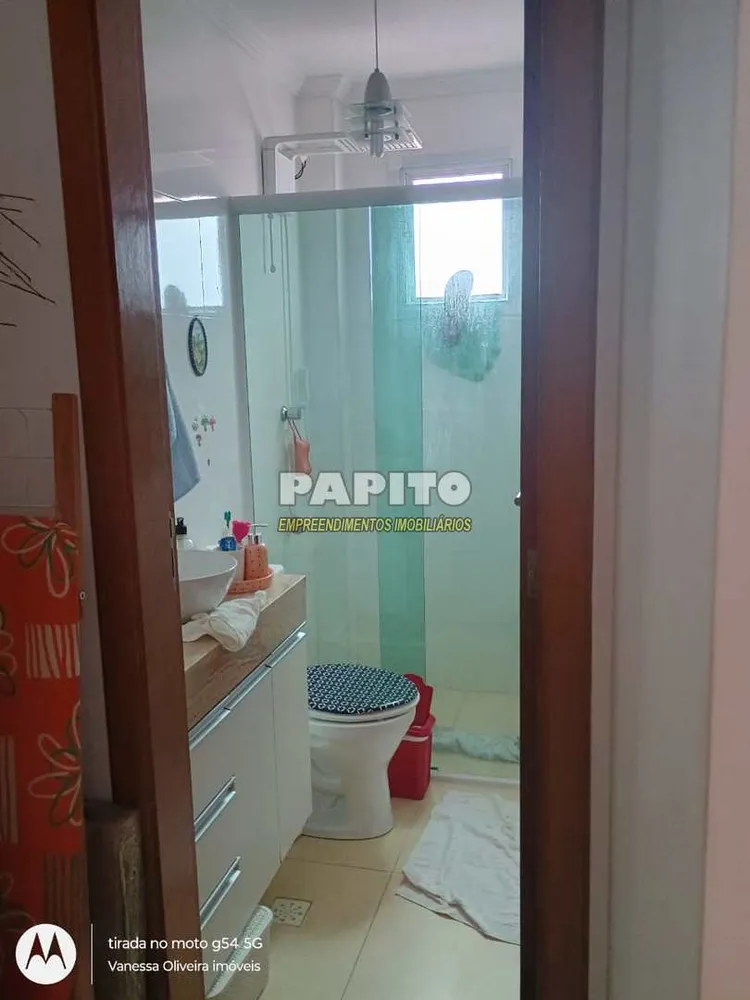 Apartamento, 1 quarto, 52 m² - Foto 1