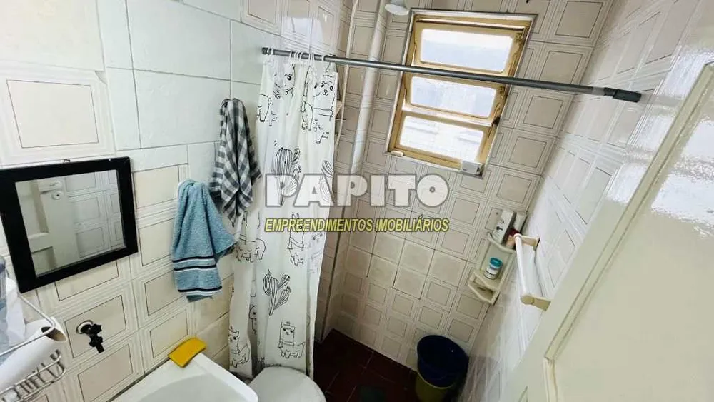 Kitnet-Studio, 37 m² - Foto 5