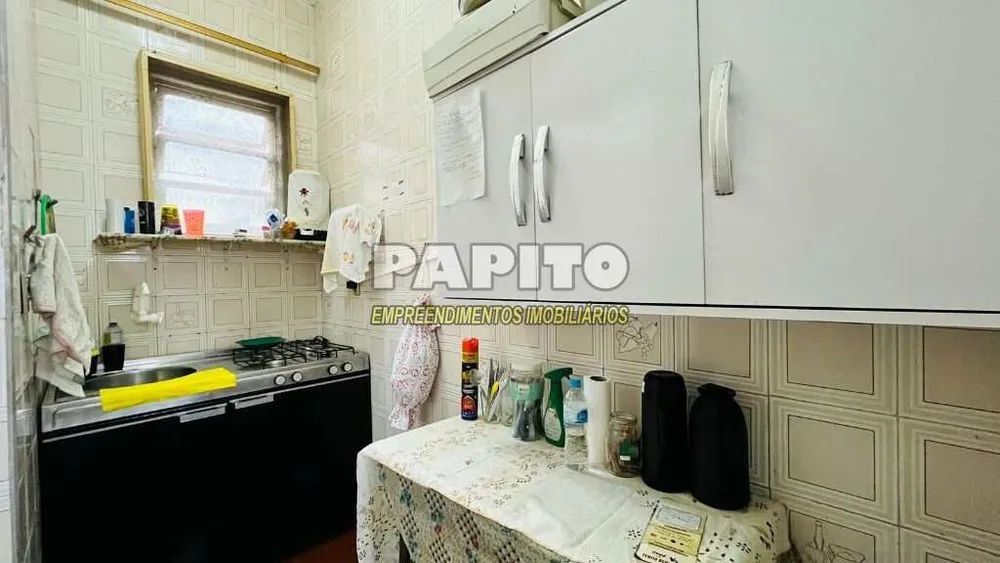 Kitnet-Studio, 37 m² - Foto 6