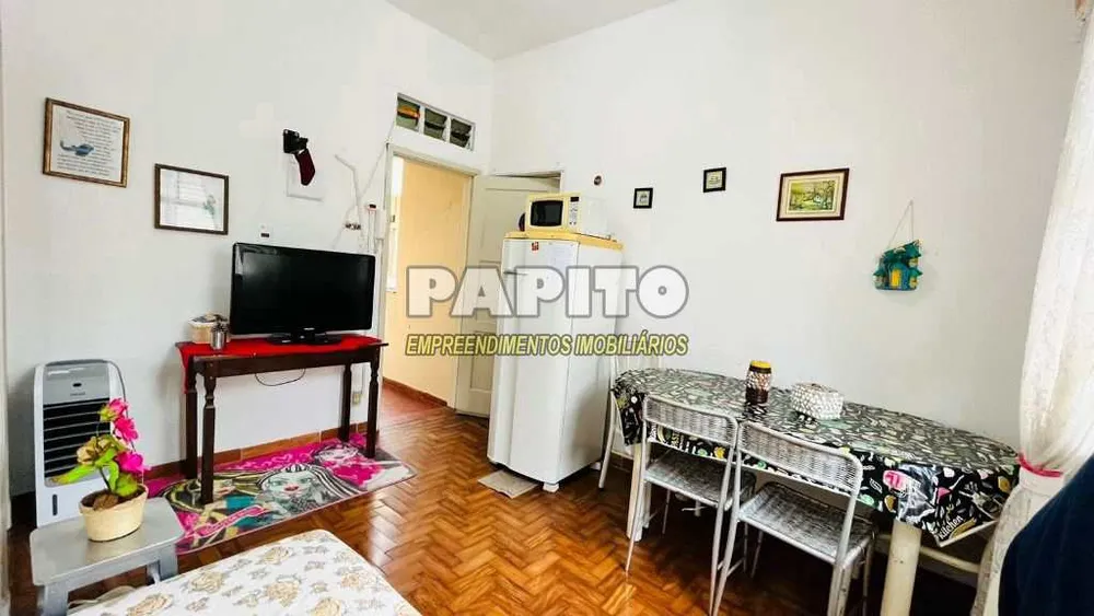 Kitnet-Studio, 37 m² - Foto 8