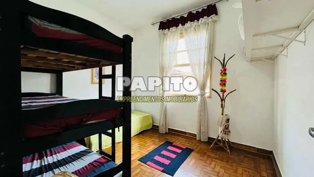 Kitnet-Studio, 37 m² - Foto 7