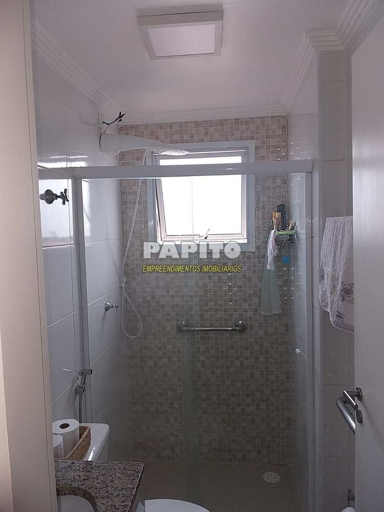 Apartamento, 2 quartos - Foto 19