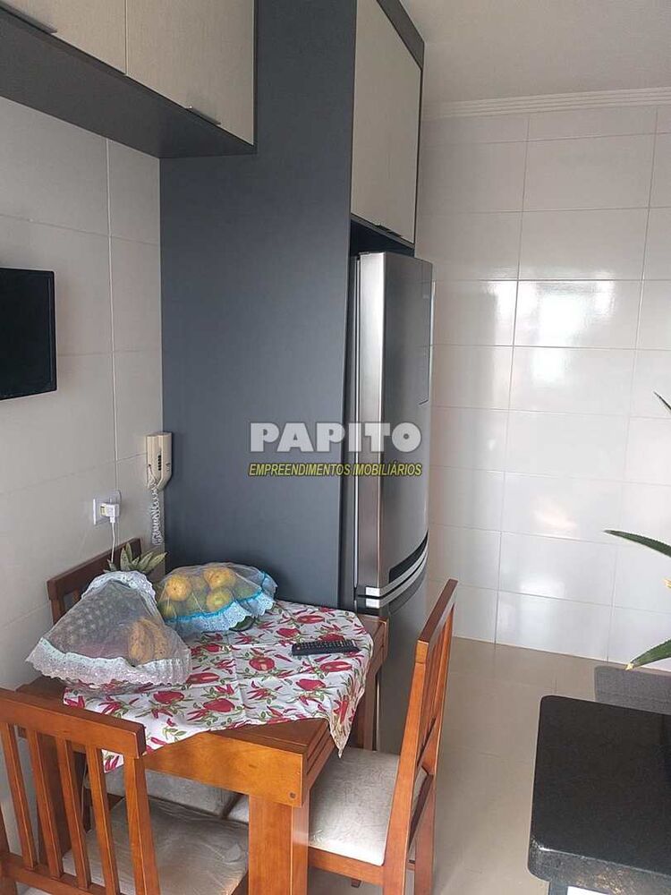 Apartamento, 2 quartos - Foto 18
