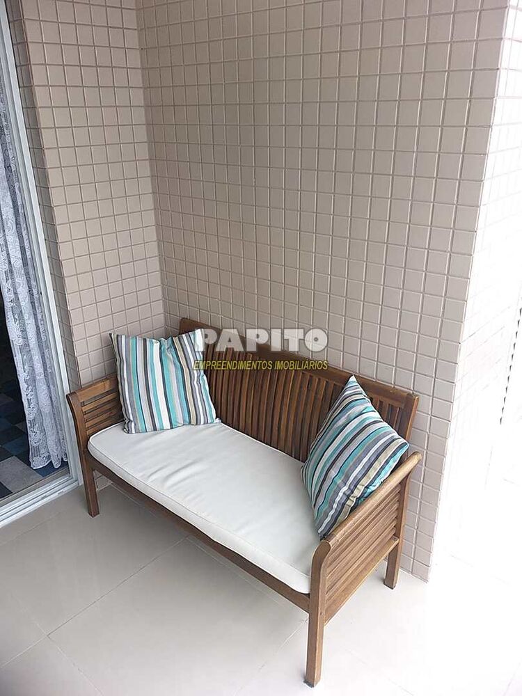Apartamento, 2 quartos - Foto 5