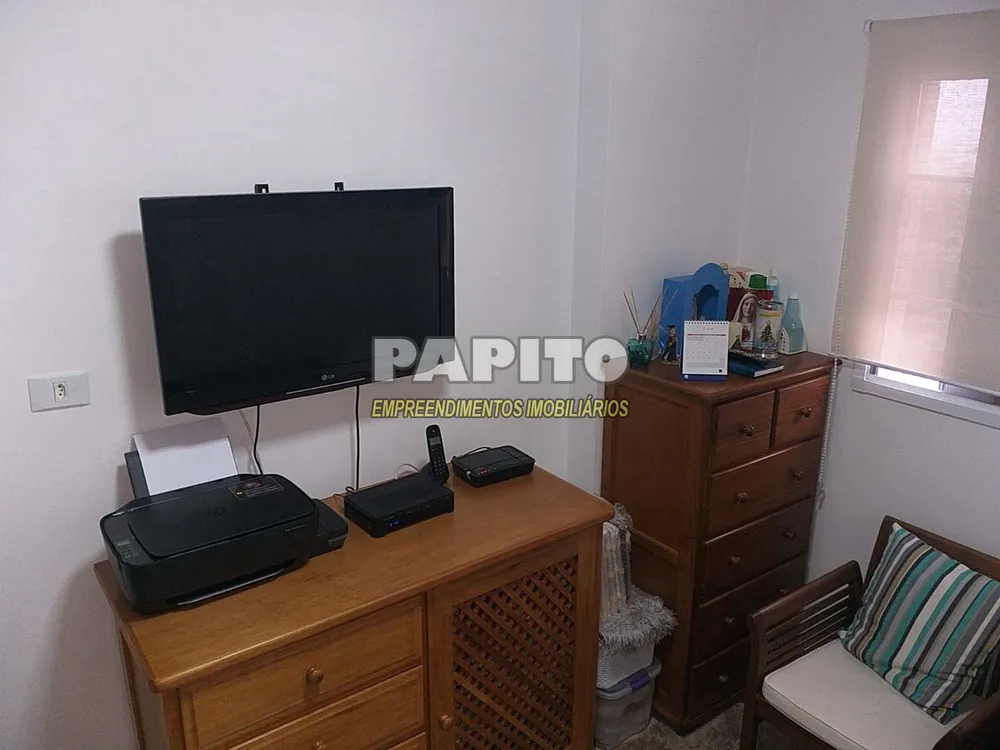 Apartamento, 2 quartos - Foto 7