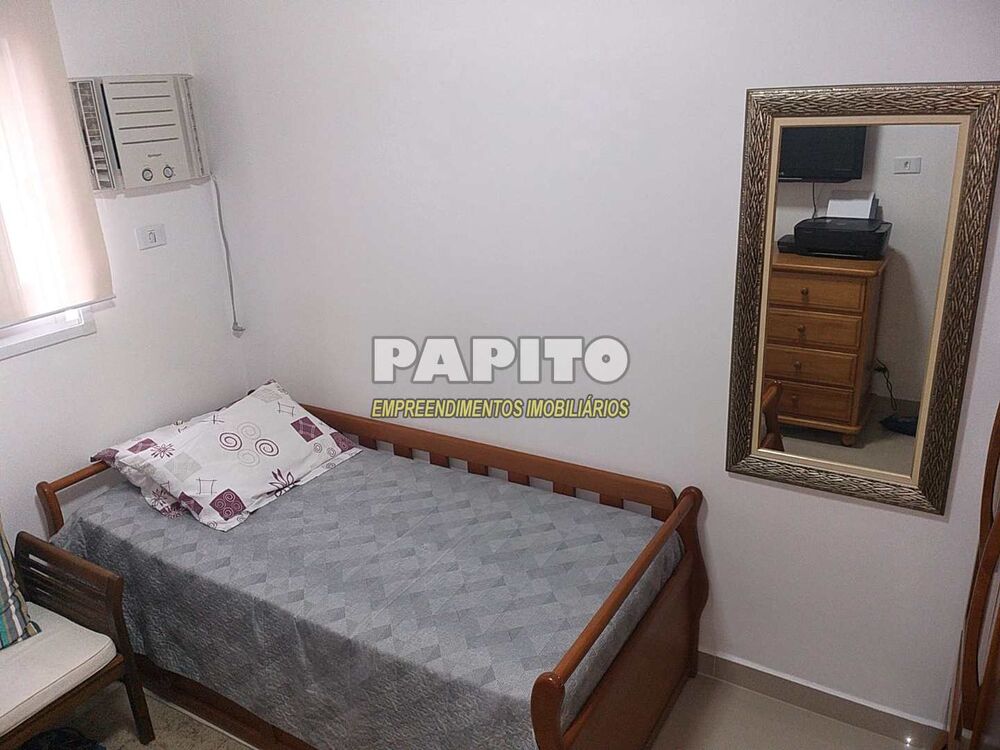 Apartamento, 2 quartos - Foto 7