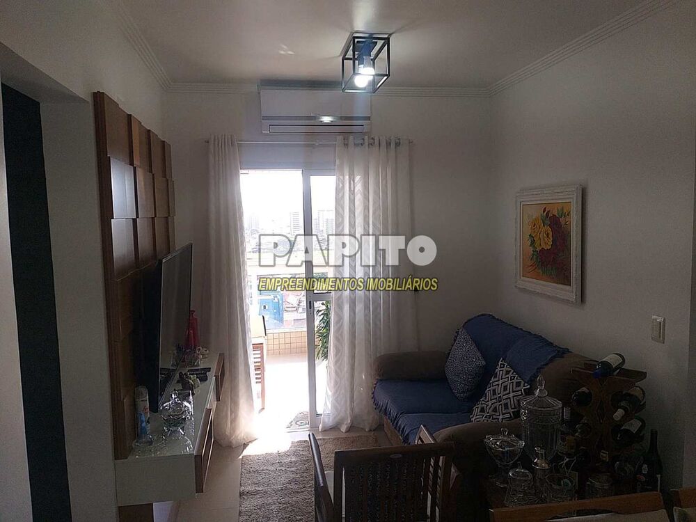 Apartamento, 2 quartos - Foto 9