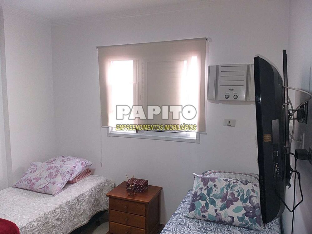 Apartamento, 2 quartos - Foto 1
