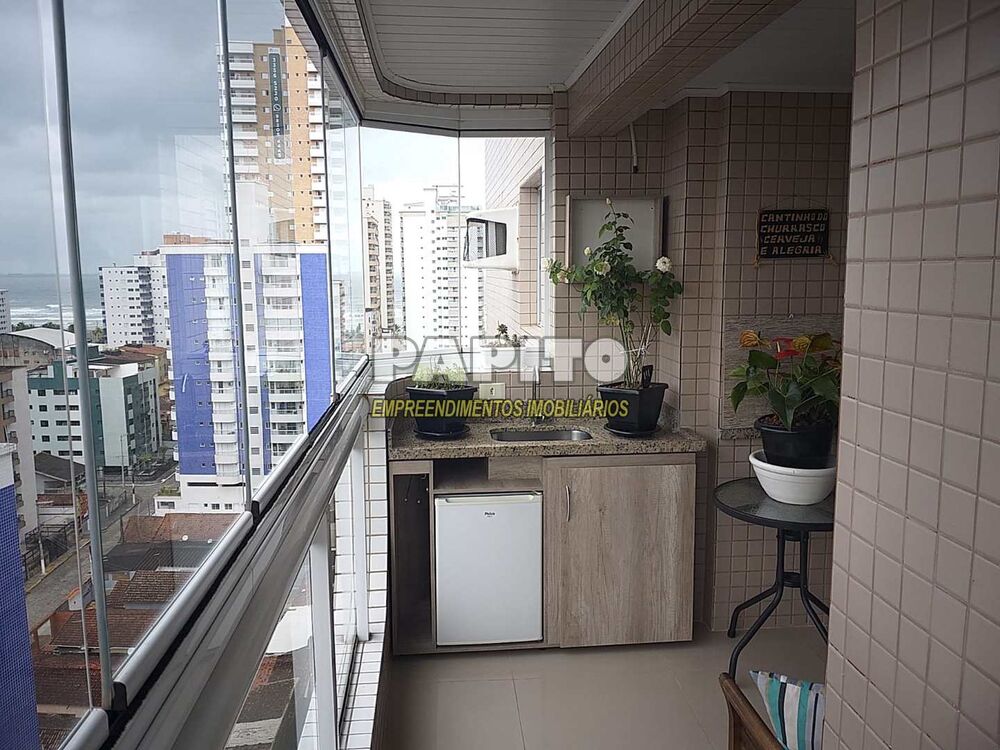 Apartamento, 2 quartos - Foto 12