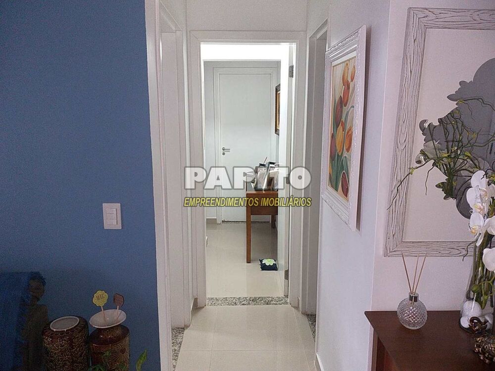 Apartamento, 2 quartos - Foto 10
