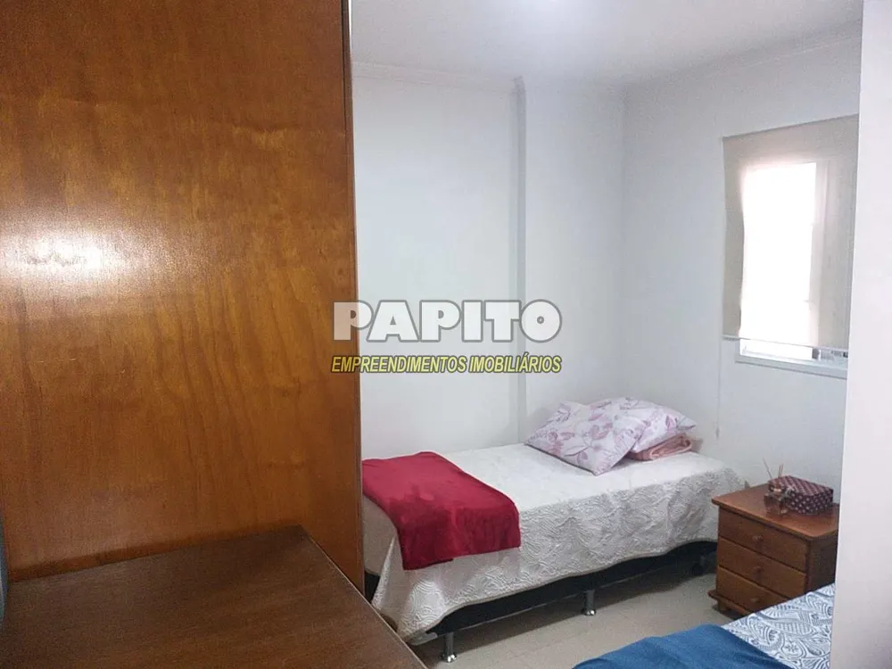 Apartamento, 2 quartos - Foto 5