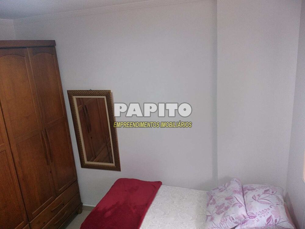 Apartamento, 2 quartos - Foto 17