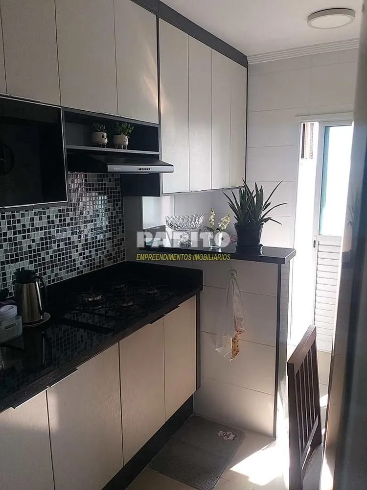 Apartamento, 2 quartos - Foto 27