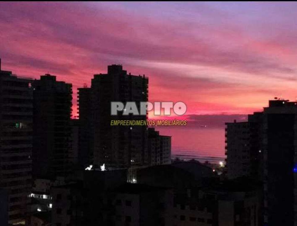 Apartamento, 2 quartos - Foto 20