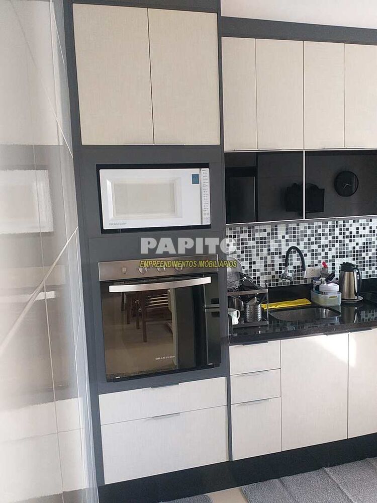 Apartamento, 2 quartos - Foto 6