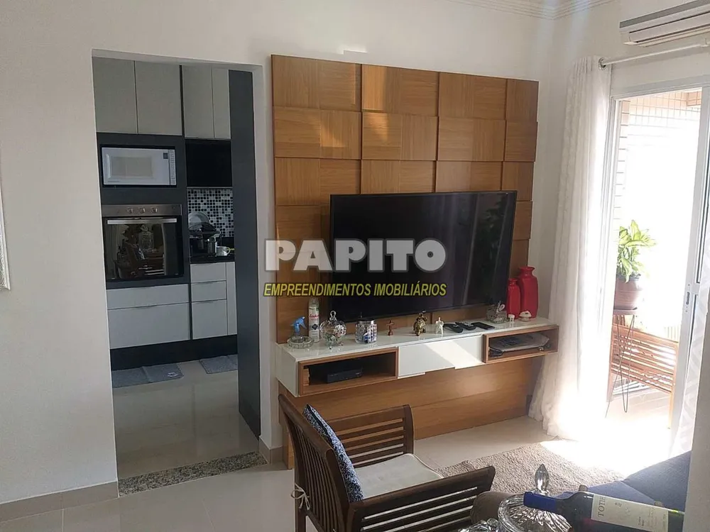 Apartamento, 2 quartos - Foto 19
