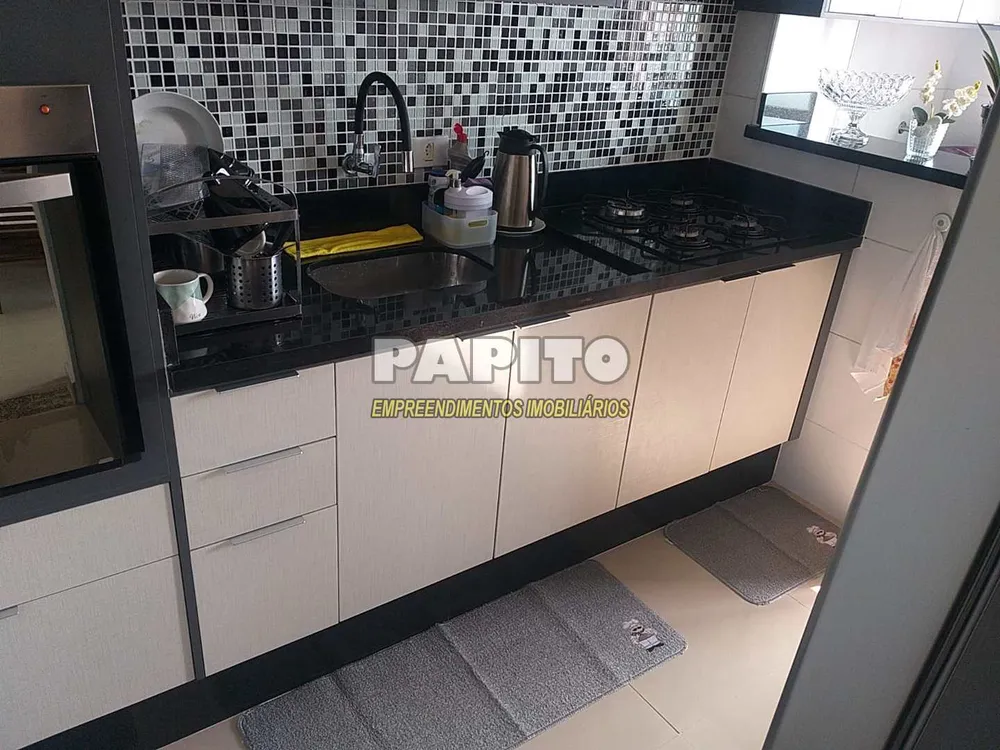 Apartamento, 2 quartos - Foto 16