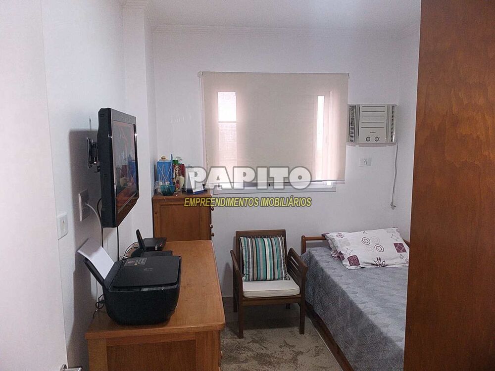 Apartamento, 2 quartos - Foto 11