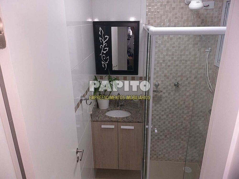 Apartamento, 2 quartos - Foto 16