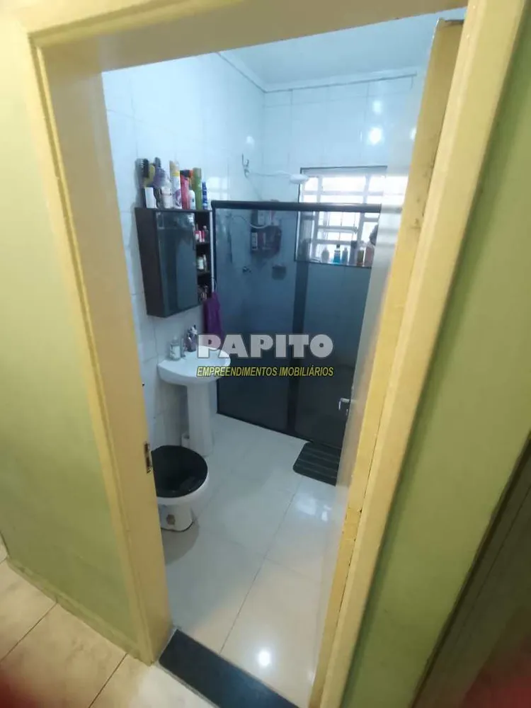 Casa, 2 quartos, 67 m² - Foto 4