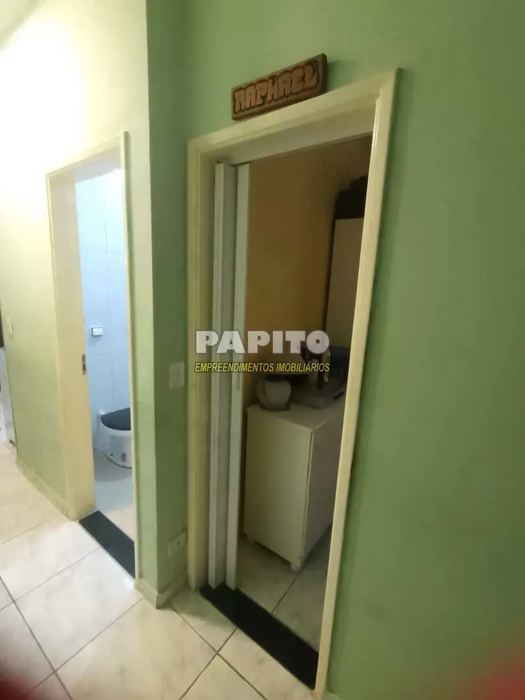 Casa, 2 quartos, 67 m² - Foto 5