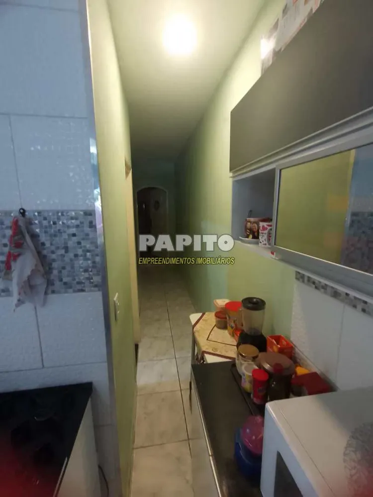Casa, 2 quartos, 67 m² - Foto 3