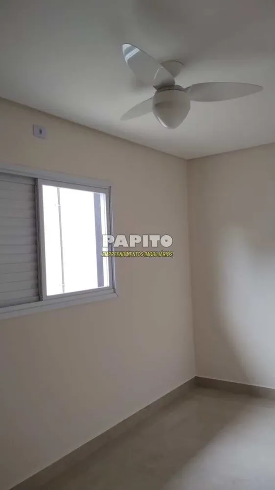 Casa, 3 quartos - Foto 25