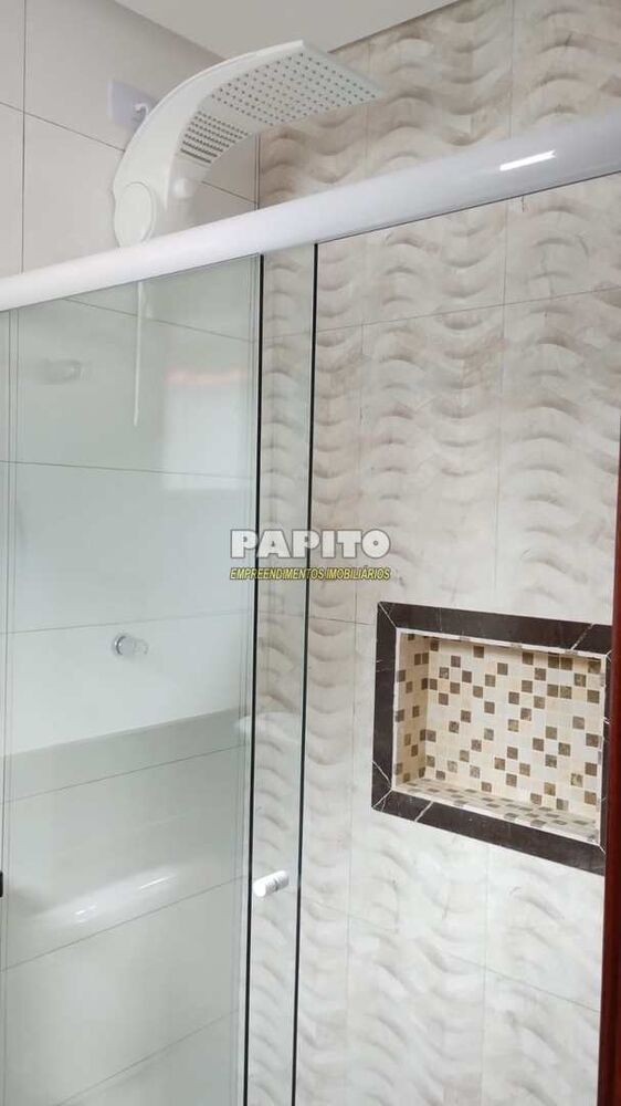 Casa, 3 quartos - Foto 20