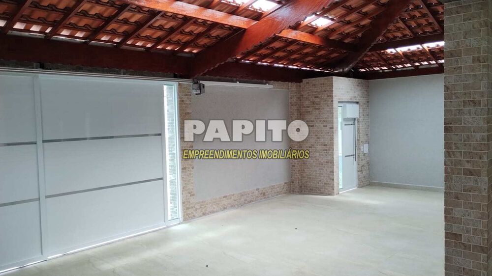 Casa, 3 quartos - Foto 12
