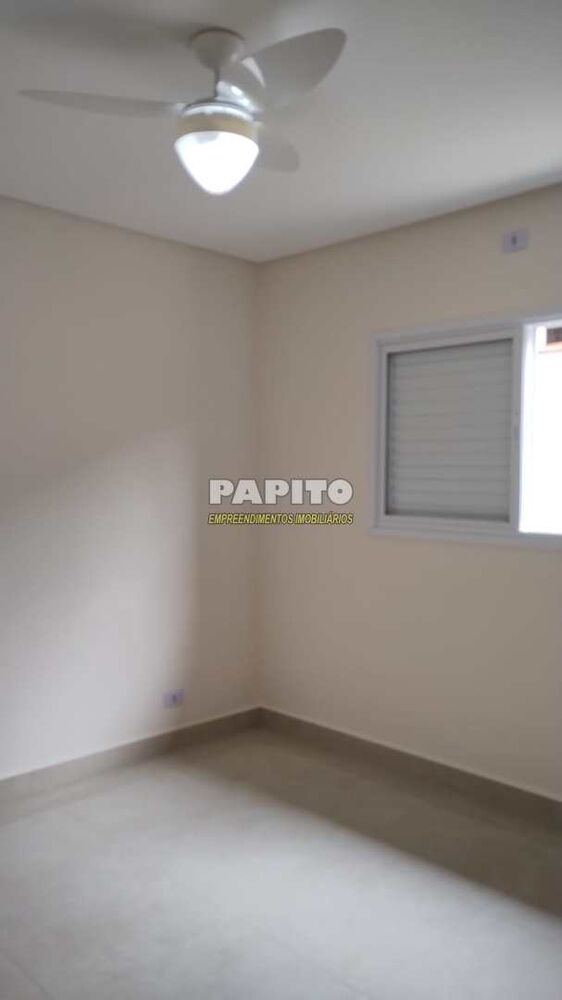 Casa, 3 quartos - Foto 11