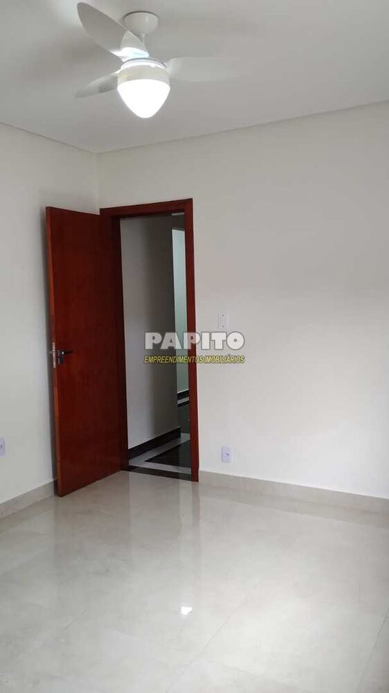 Casa, 3 quartos - Foto 13