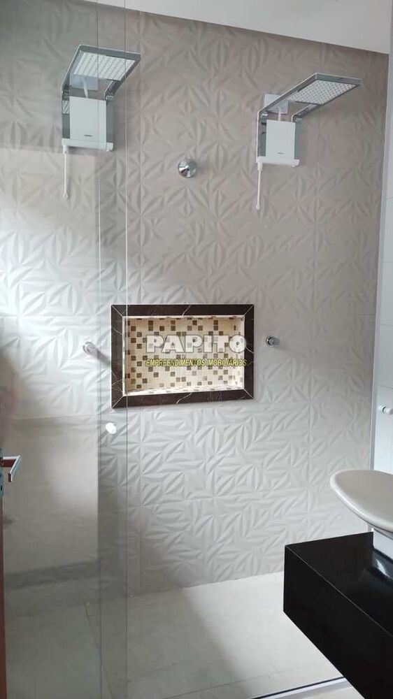 Casa, 3 quartos - Foto 18