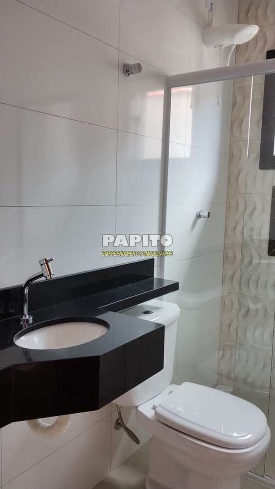 Casa, 3 quartos - Foto 17