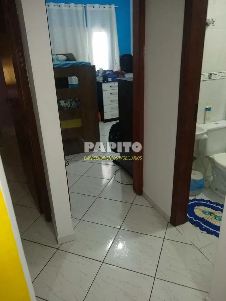 Apartamento, 2 quartos - Foto 2