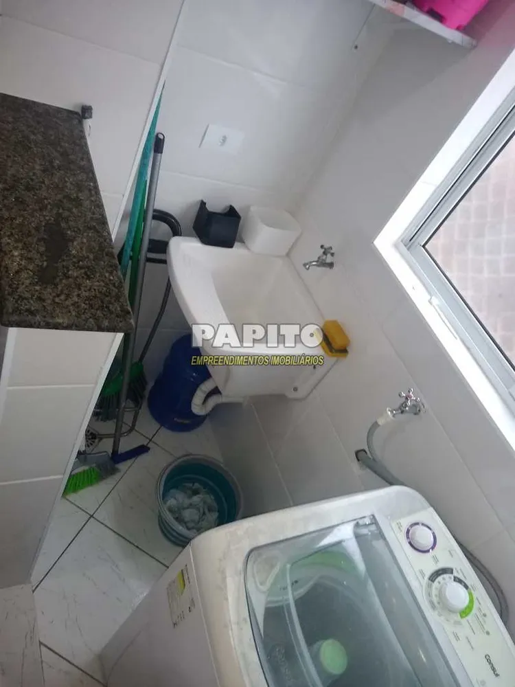 Apartamento, 2 quartos - Foto 8