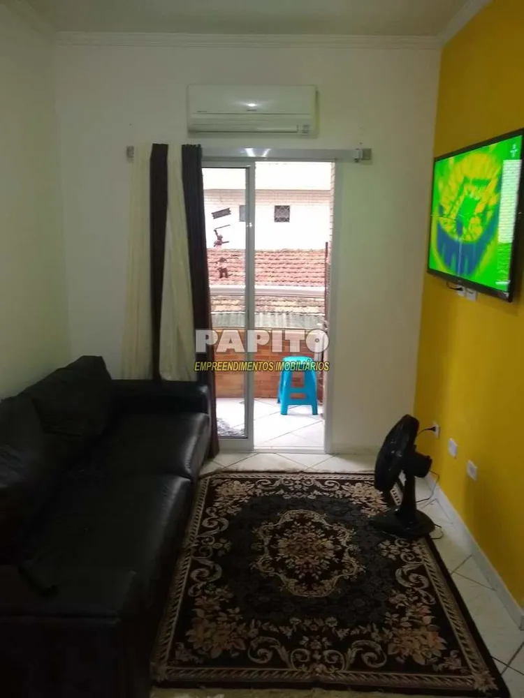 Apartamento, 2 quartos - Foto 3