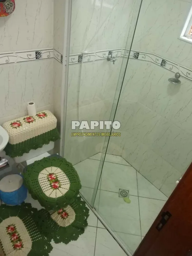 Apartamento, 2 quartos - Foto 5