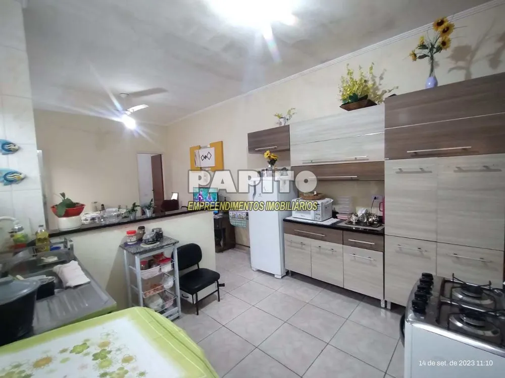 Casa, 2 quartos - Foto 4
