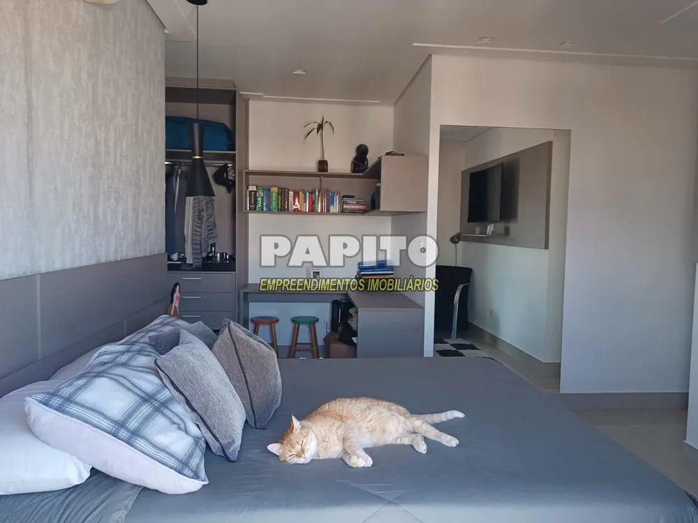 Cobertura, 4 quartos, 315 m² - Foto 3