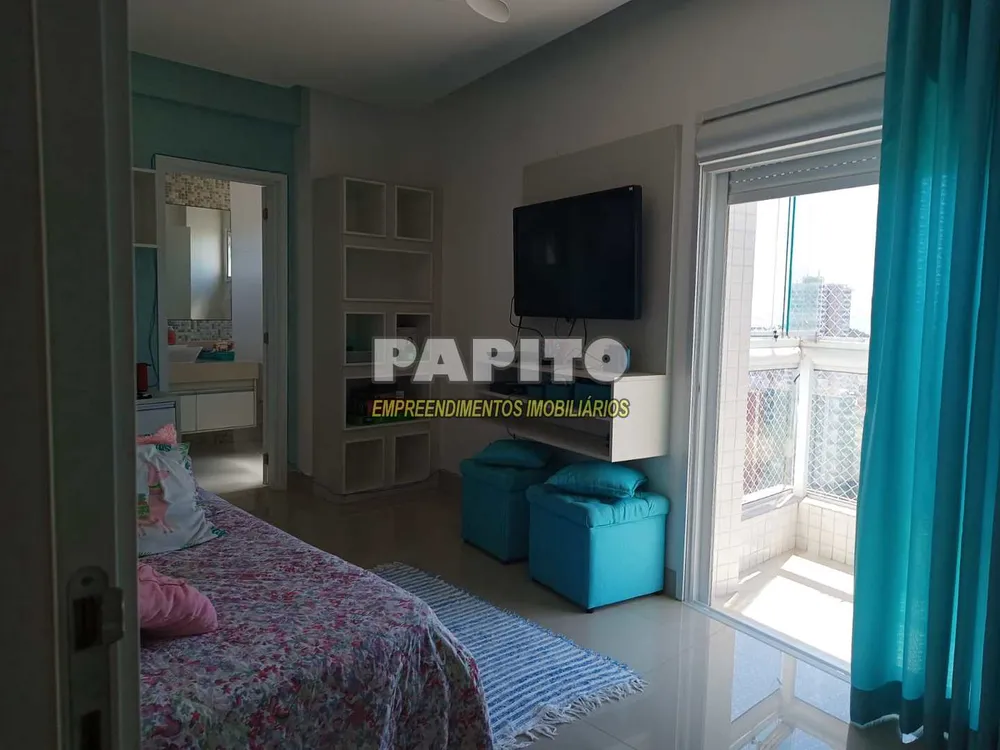 Cobertura, 4 quartos, 315 m² - Foto 7