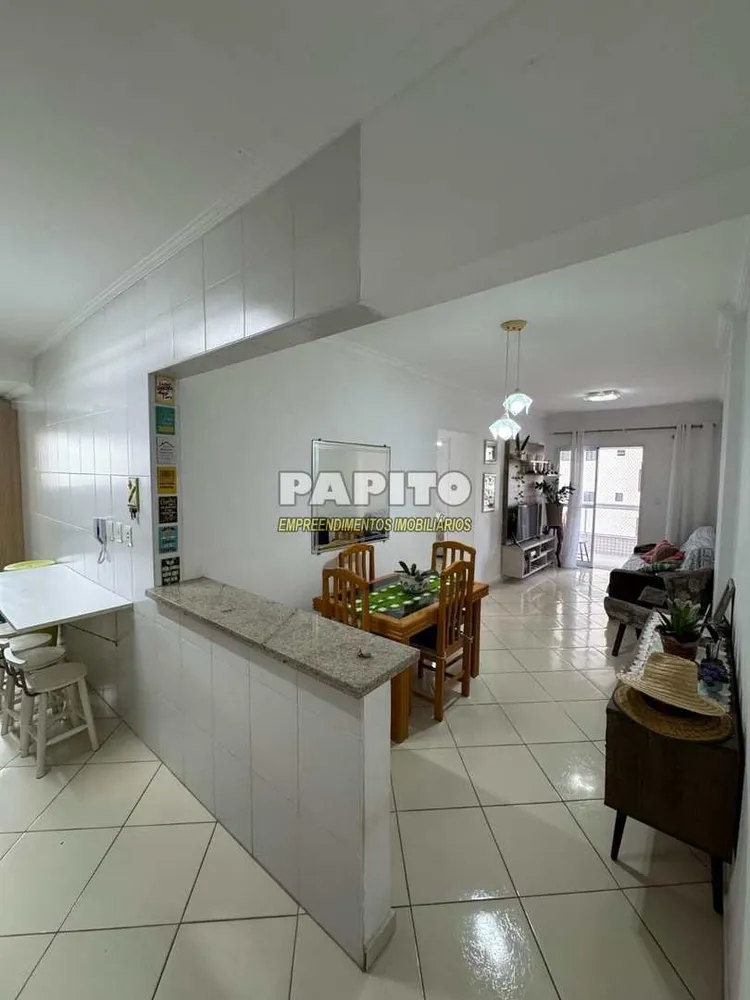 Apartamento, 2 quartos, 70 m² - Foto 11